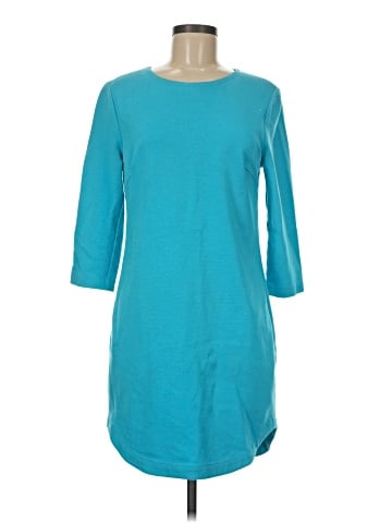 Trina Turk Casual Dress (view 1)
