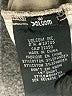 Volcom Solid Tan Khaki Shorts Size 9 - photo 4
