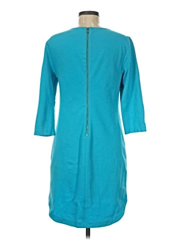 Trina Turk Casual Dress (view 2)
