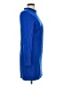 Venus Blue Casual Dress Size M - photo 4