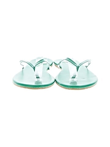 Lauren Conrad Flip Flops (view 2)