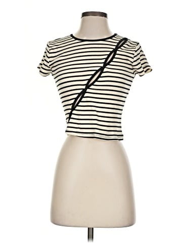 Wild Fable Short Sleeve T-Shirt (view 1)
