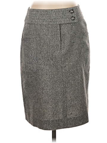 Jade Formal Skirt (view 1)