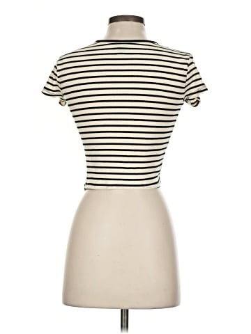 Wild Fable Short Sleeve T-Shirt (view 2)