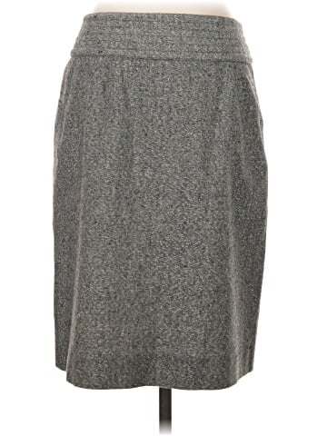 Jade Formal Skirt (view 2)