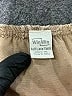 Win Win Tan 3/4 Sleeve Blouse Size L - photo 7
