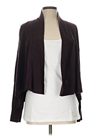 Ann Taylor LOFT Cardigan (view 1)