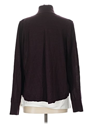 Ann Taylor LOFT Cardigan (view 2)