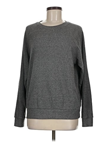 Talula Pullover Sweater (view 1)