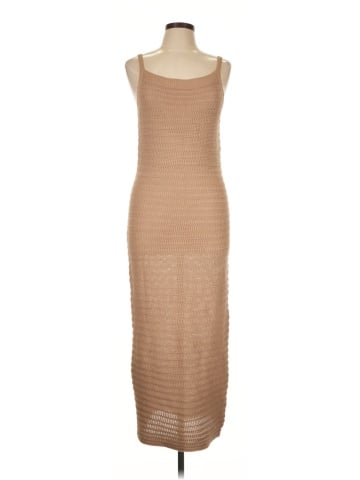 The Workshop Casual Dress (view 1)