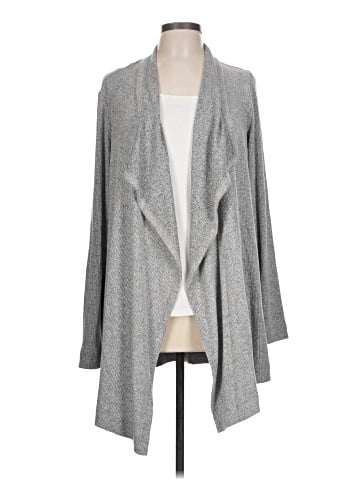 Karen Kane Cardigan (view 1)