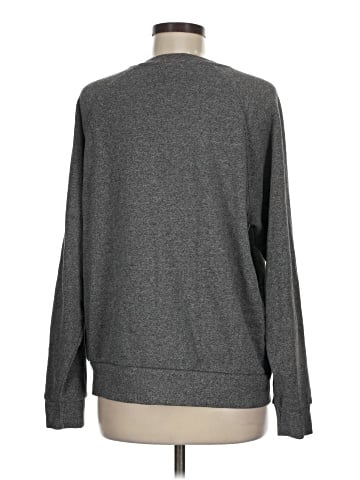 Talula Pullover Sweater (view 2)