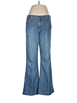 CALVIN KLEIN JEANS Jeans (view 1)