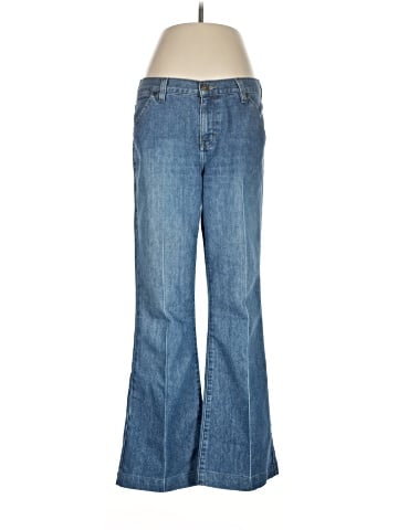 CALVIN KLEIN JEANS Jeans (view 1)