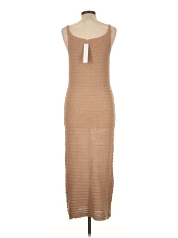 The Workshop Casual Dress (view 2)