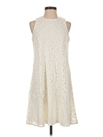 Tommy Hilfiger Casual Dress (view 1)