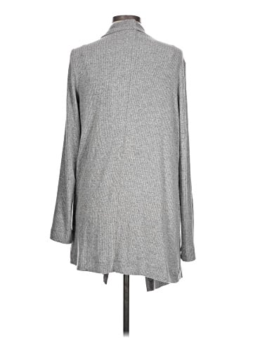 Karen Kane Cardigan (view 2)