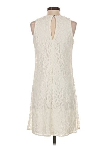 Tommy Hilfiger Casual Dress (view 2)