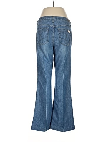 CALVIN KLEIN JEANS Jeans (view 2)