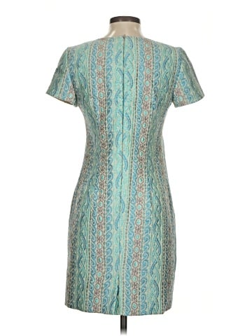Trina Turk Casual Dress (view 2)