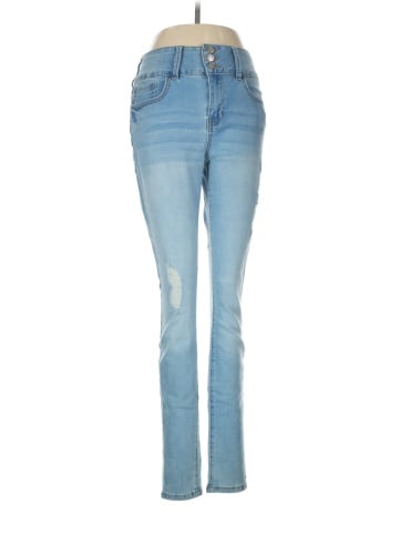 YMI Jeans (view 1)