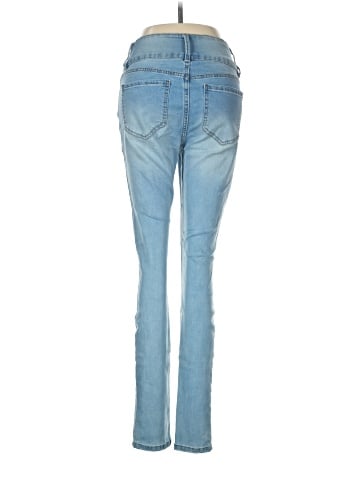 YMI Jeans (view 2)