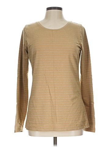 The Limited Long Sleeve T-Shirt (view 1)