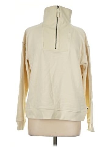 Eddie Bauer Sweatshirt (view 1)