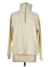 Eddie Bauer Ivory Sweatshirt Size M - photo 1