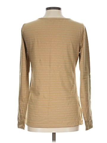 The Limited Long Sleeve T-Shirt (view 2)