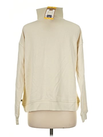 Eddie Bauer Sweatshirt (view 2)