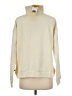 Eddie Bauer Ivory Sweatshirt Size M - photo 2