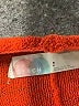 FP BEACH Orange Swimsuit Cover Up Size S - photo 6
