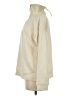 Eddie Bauer Ivory Sweatshirt Size M - photo 5
