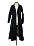Cynthia Ashby Black Jacket Size 10 - photo 1