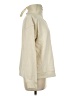 Eddie Bauer Ivory Sweatshirt Size M - photo 4