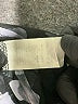 Honey Punch Black Kimono Size M - photo 8