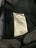 Danskin Solid Black Athletic Shorts Size XS - photo 3