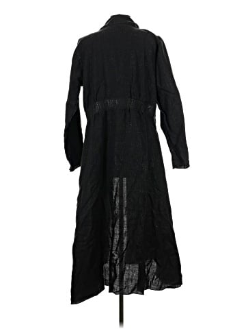 Cynthia Ashby Jacket (view 2)