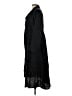 Cynthia Ashby Black Jacket Size 10 - photo 5