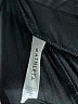Athleta Black Active Pants Size L - photo 3