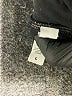 Athleta Black Active Pants Size L - photo 4