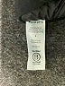 Athleta Black Active Pants Size L - photo 5