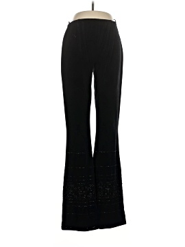 Adrianna Papell Dress Pants (view 1)