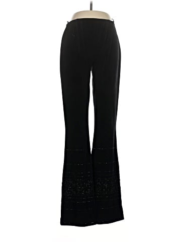 Adrianna Papell Dress Pants (view 1)