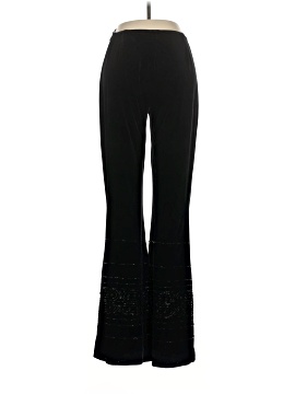 Adrianna Papell Dress Pants (view 2)