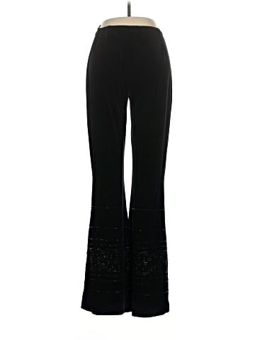 Adrianna Papell Dress Pants (view 2)