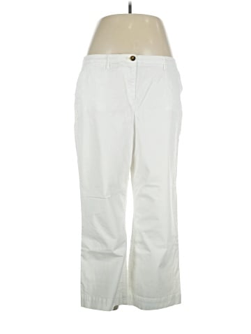 Boden Jeans (view 1)
