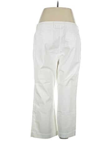 Boden Jeans (view 2)