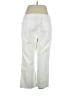 Boden Ivory Jeans Size 14R - photo 2